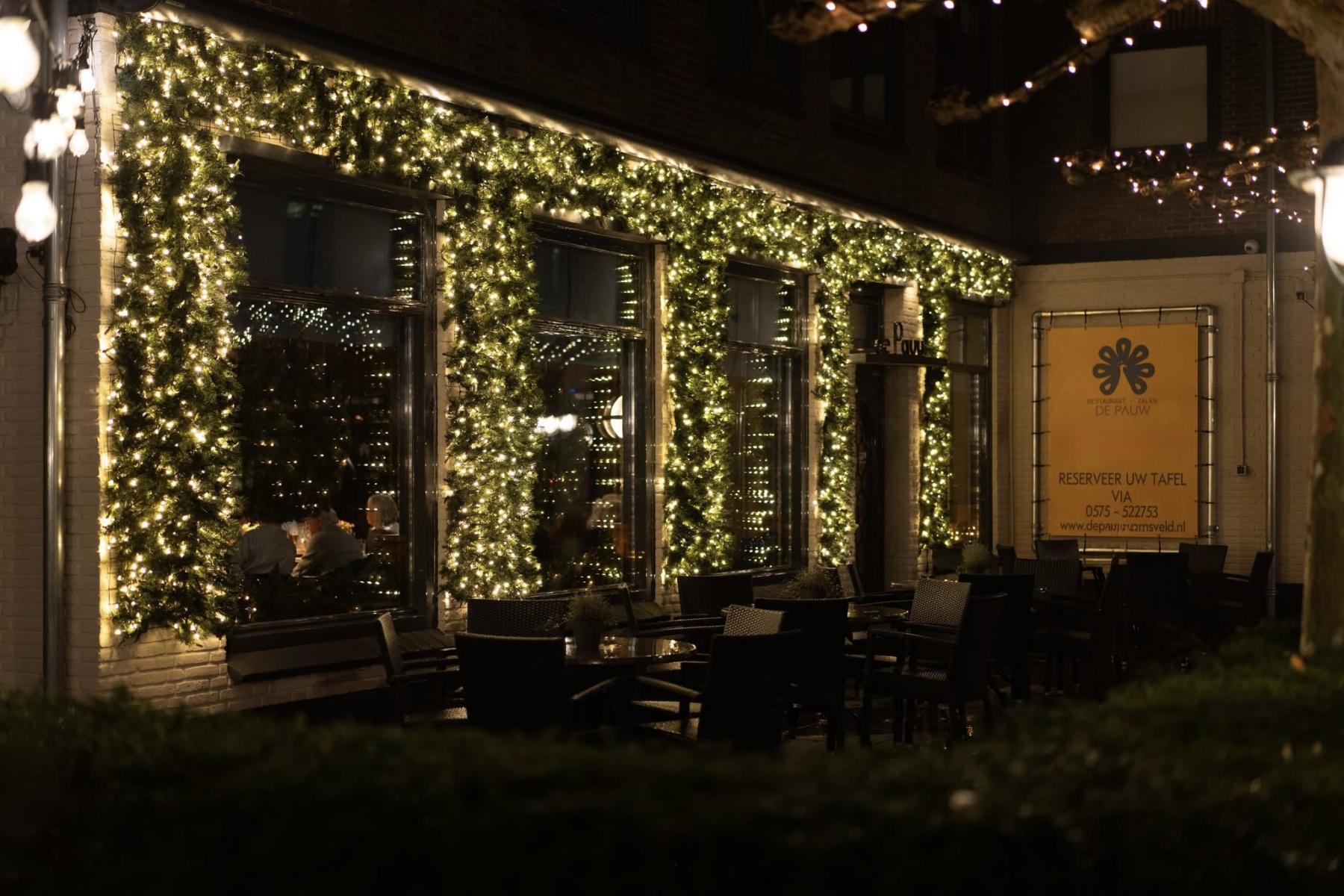 speeddate relatiebureau relatiebemiddelingsbureau senioren alleenstaand restaurant zaal Warnsveld Zutphen Dating Oost DatingOost.nl speeddating speeddaten senioren ouderen speeddates speeddate DatingOost datingsite datingbureau 